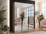 Wardrobe 647366