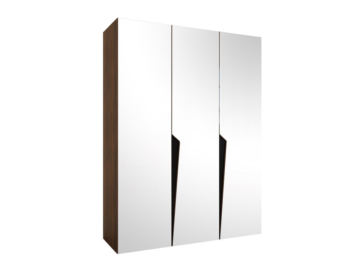 Wardrobe 647366