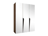 Wardrobe 647366