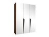 Wardrobe 647366