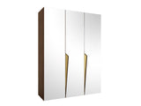 Wardrobe 647366
