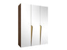 Wardrobe 647366