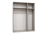 Wardrobe 647366