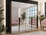 Wardrobe 647374
