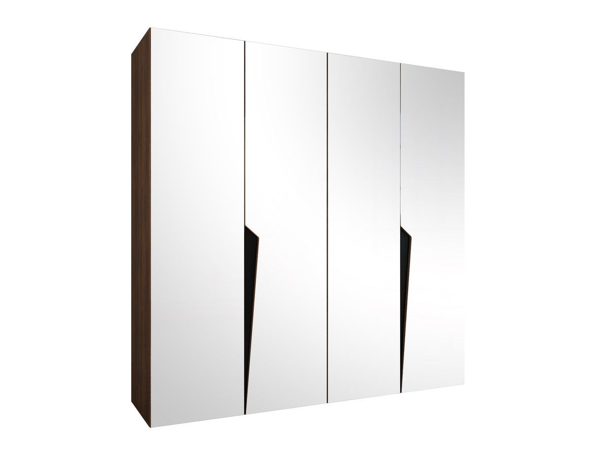 Wardrobe 647374