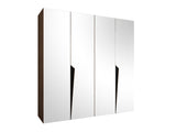Wardrobe 647374