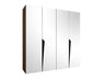 Wardrobe 647374