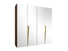 Wardrobe 647374