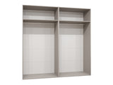 Wardrobe 647374