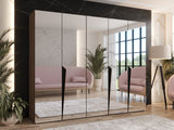Wardrobe 647381