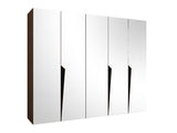 Wardrobe 647381