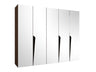 Wardrobe 647381