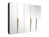 Wardrobe 647381