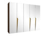 Wardrobe 647381