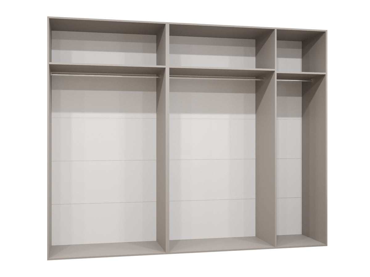 Wardrobe 647381