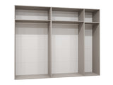 Wardrobe 647381