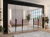 Wardrobe 647388