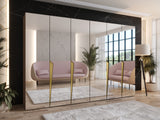 Wardrobe 647388
