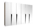 Wardrobe 647388