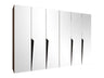 Wardrobe 647388
