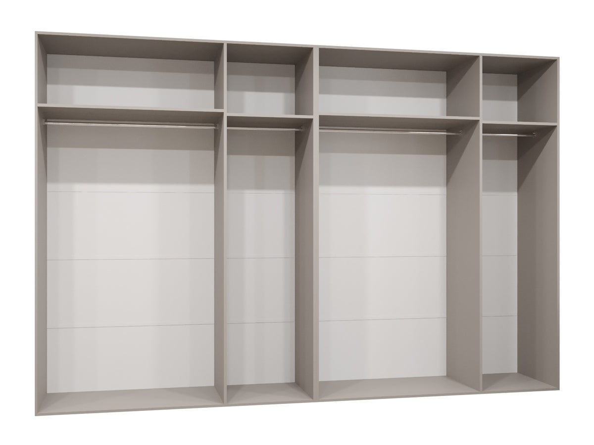 Wardrobe 647388