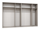 Wardrobe 647388