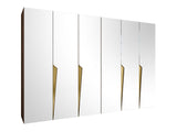 Wardrobe 647388