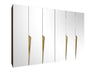 Wardrobe 647388