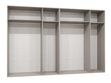 Wardrobe 647388