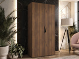 Wardrobe 647395