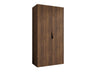 Wardrobe 647395