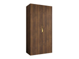 Wardrobe 647395