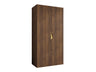 Wardrobe 647395