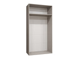 Wardrobe 647395