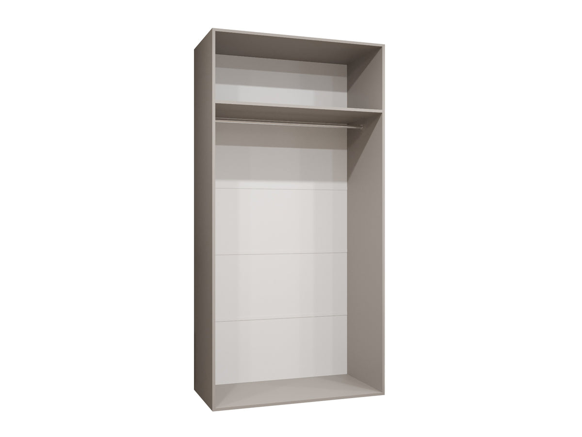 Wardrobe 647395