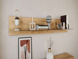 Wall shelf 553620