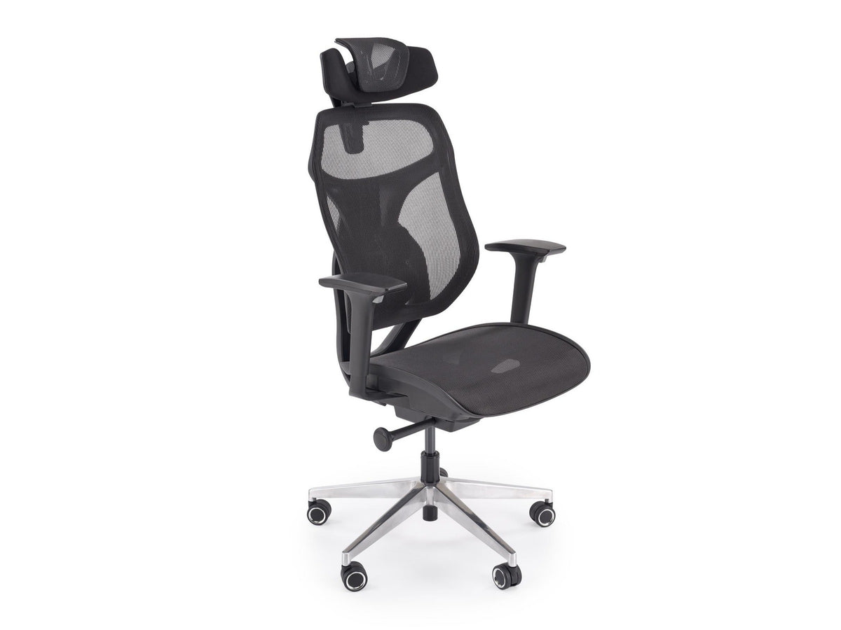 Office chair 668624