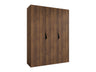 Wardrobe 647583