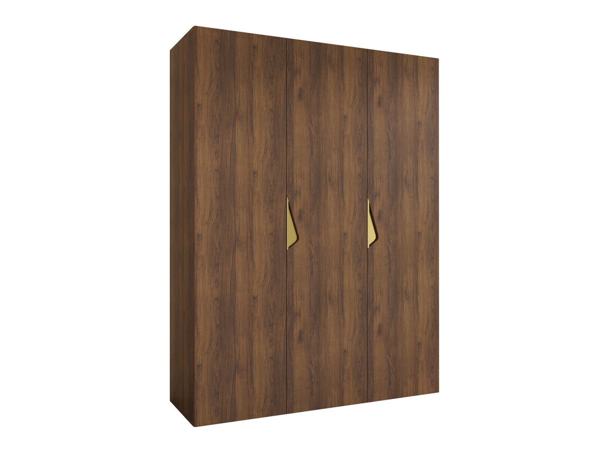 Wardrobe 647583