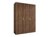 Wardrobe 647583