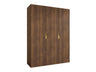 Wardrobe 647583