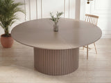 Table 642401