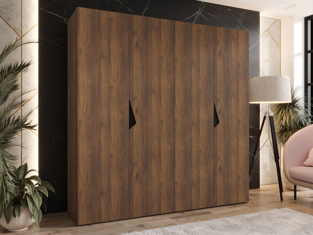 Wardrobe 647694