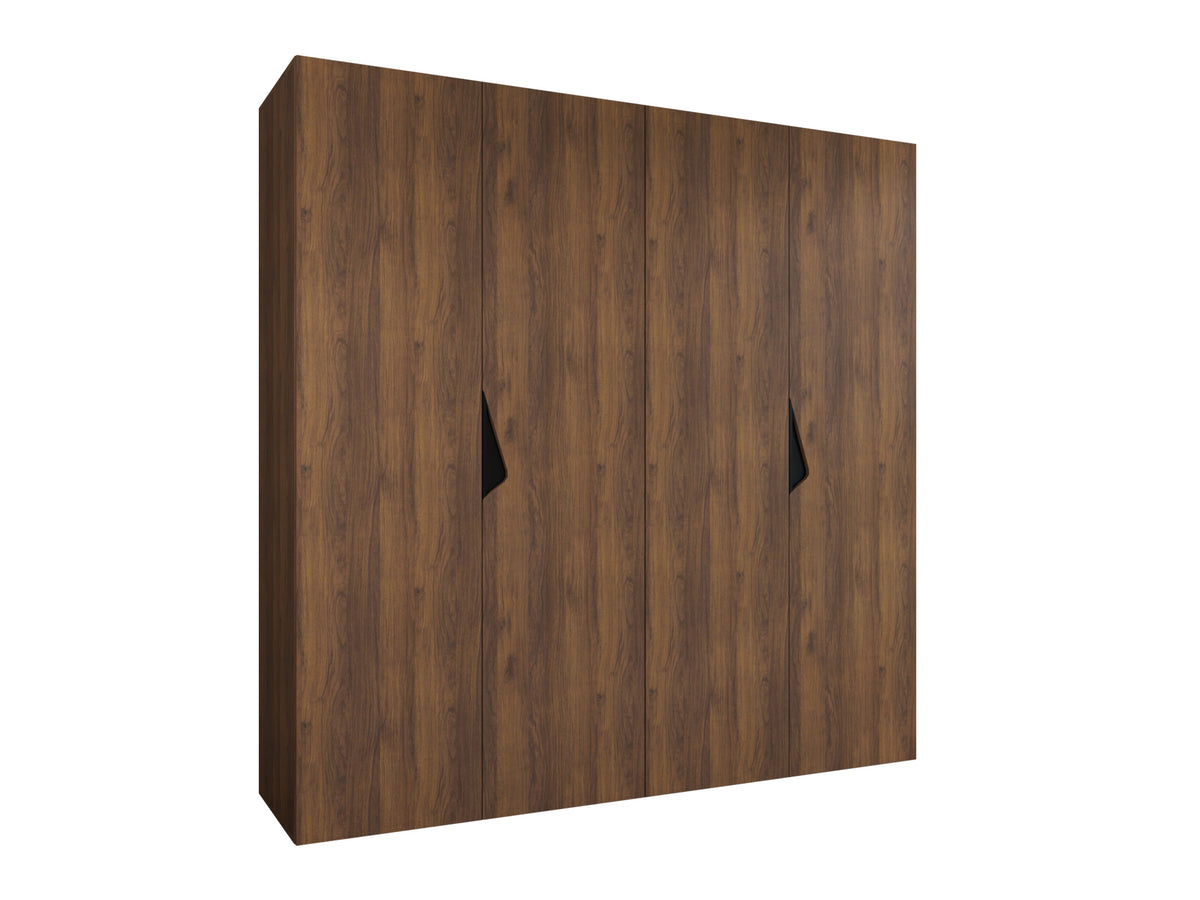 Wardrobe 647694