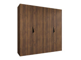 Wardrobe 647694