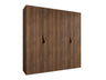Wardrobe 647694