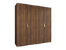 Wardrobe 647694