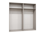 Wardrobe 647694