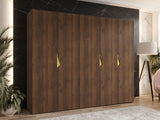 Wardrobe 647796