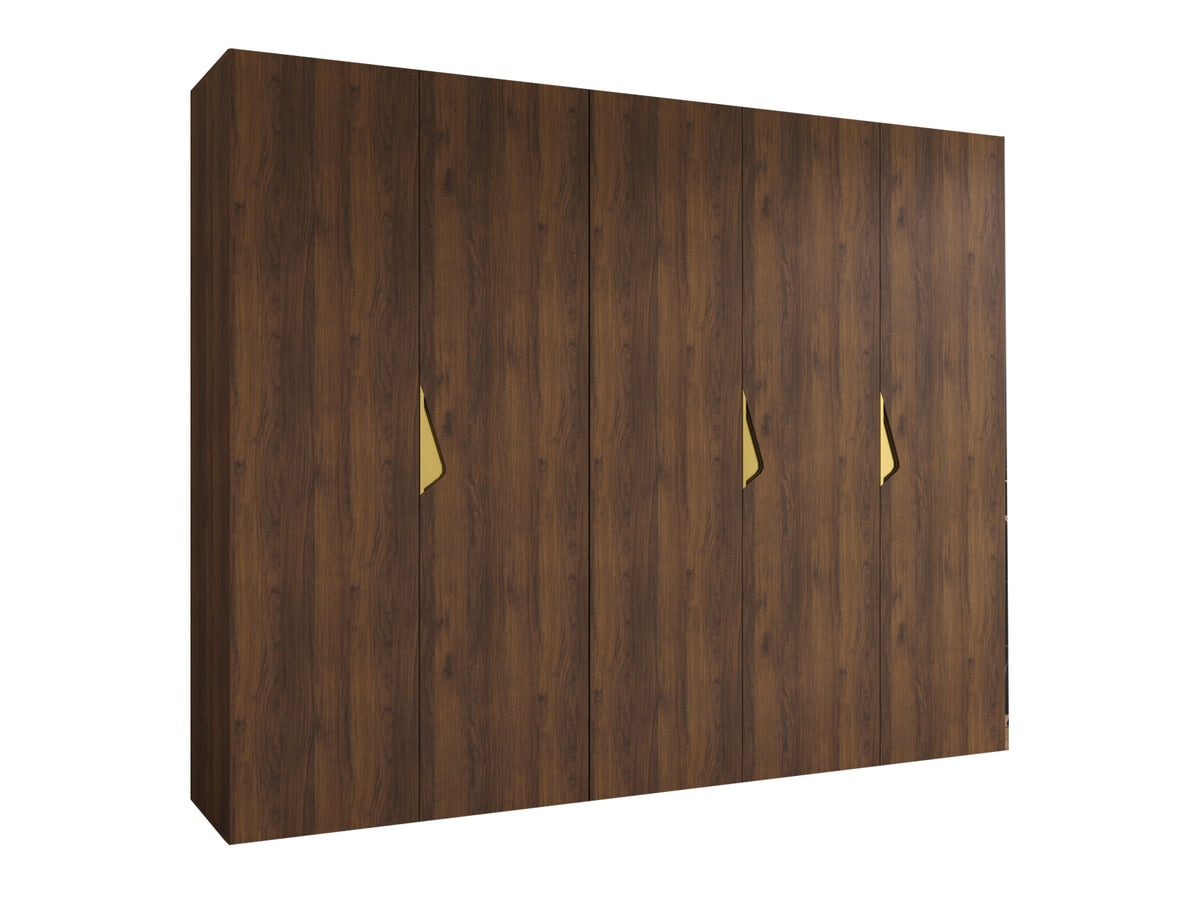 Wardrobe 647796